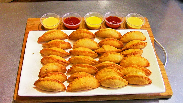 Picaderas en Queens NYC Picture 8