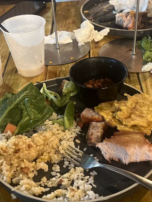 Picaderas en Queens NYC Picture 3