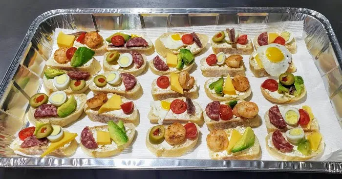 Picaderas en Queens NYC Picture 4