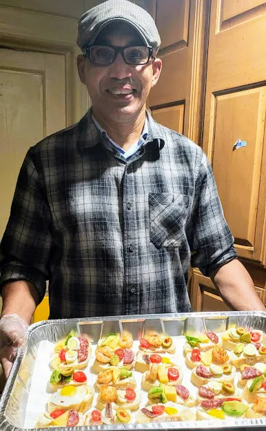 Picaderas en Queens NYC Picture 9