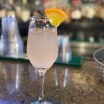 Heat Caribbean Kitchen & Lounge