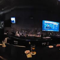 Mike's Tavern ico