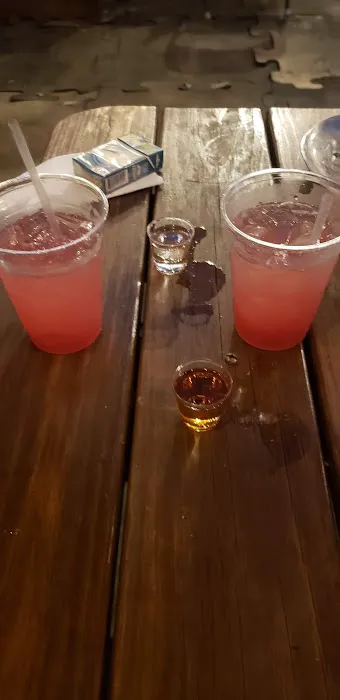 Mike's Tavern Picture 2