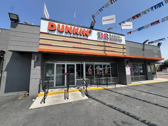 Dunkin' Picture 3