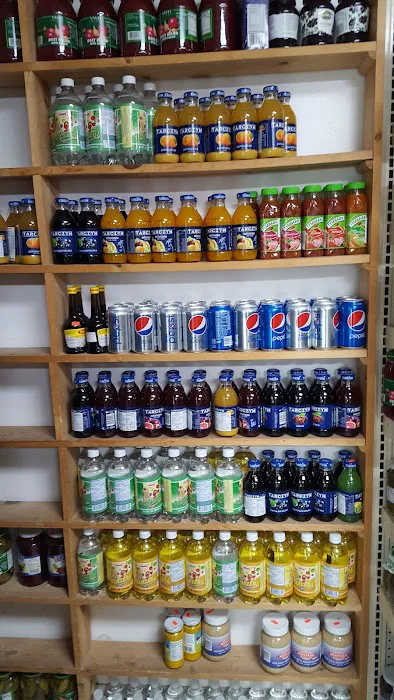 Ranczo Polish Deli - Polski Sklep Ozone Park NY Picture 5