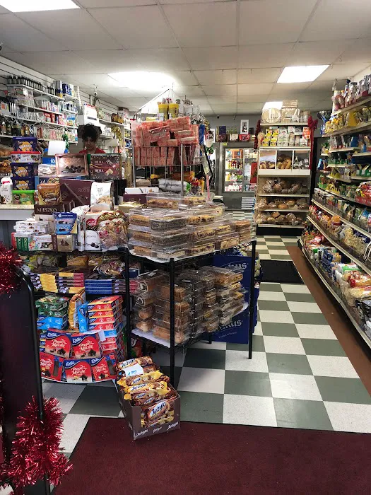 Ranczo Polish Deli - Polski Sklep Ozone Park NY Picture 10