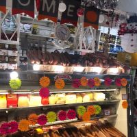 Ranczo Polish Deli - Polski Sklep Ozone Park NY ico