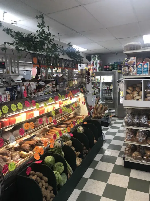 Ranczo Polish Deli - Polski Sklep Ozone Park NY Picture 3