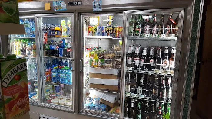 Ranczo Polish Deli - Polski Sklep Ozone Park NY Picture 9