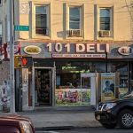 101 Deli