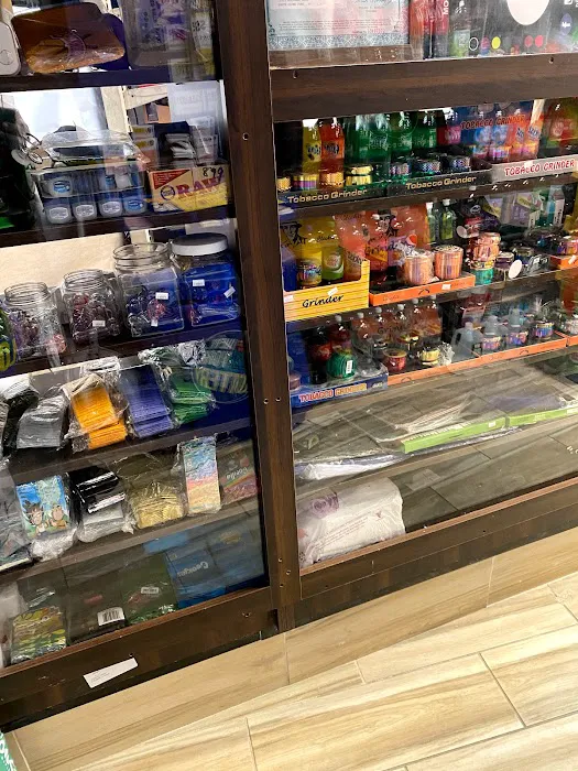 104 deli corp Picture 4