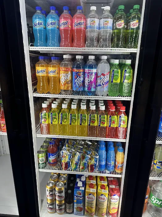 104 deli corp Picture 1