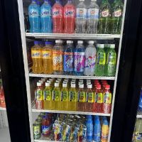 104 deli corp ico
