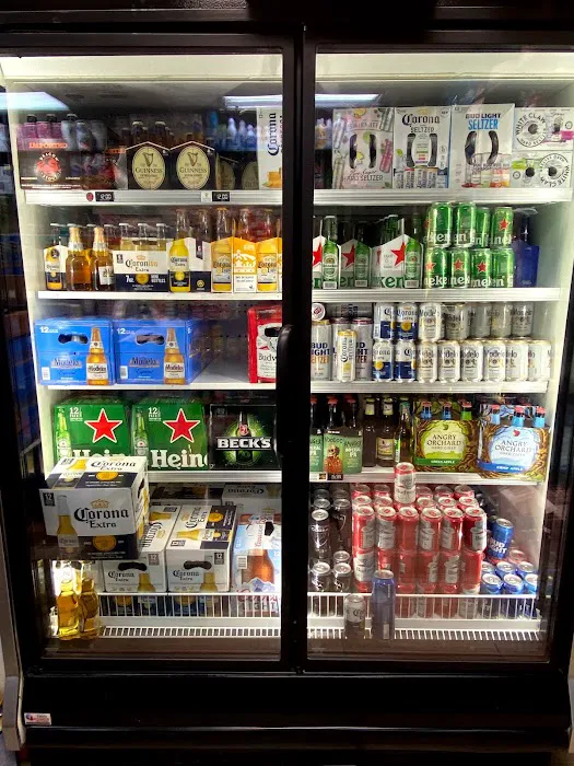 104 deli corp Picture 8