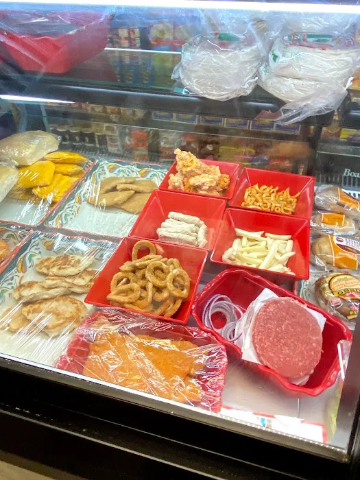 104 deli corp Picture 7