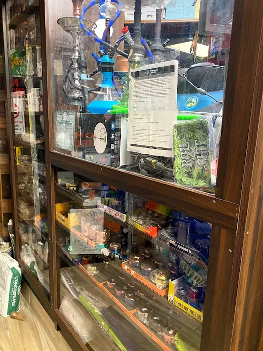 104 deli corp Picture 2