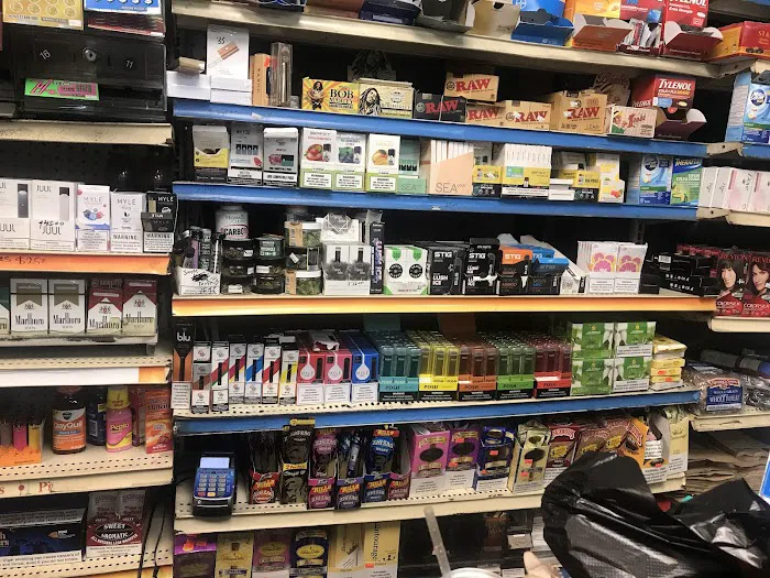 104 deli corp Picture 5