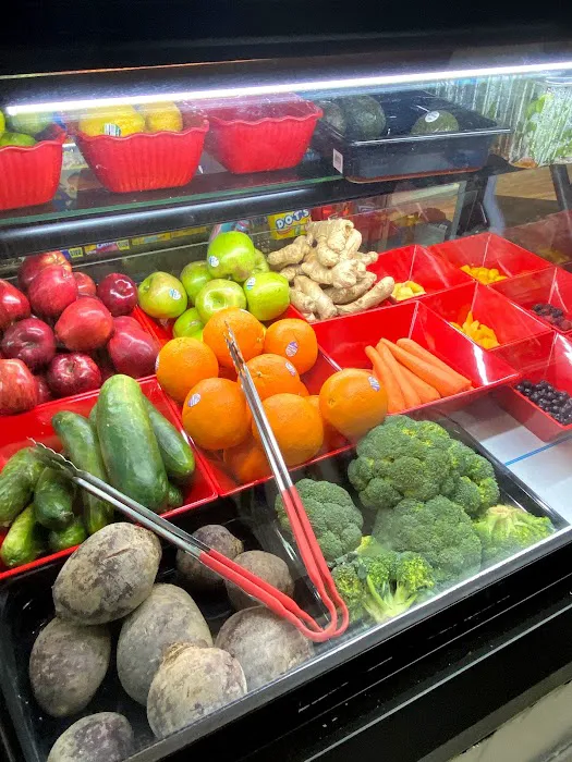 104 deli corp Picture 9