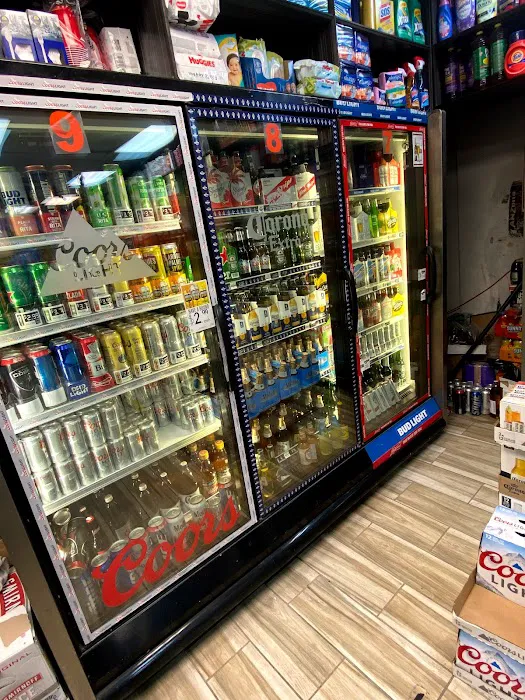 104 deli corp Picture 10