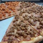Galleria Pizza, Ozone Park