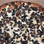 Esca's Pizza