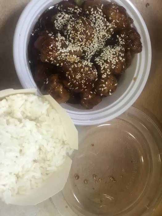 Jing Wah Picture 4