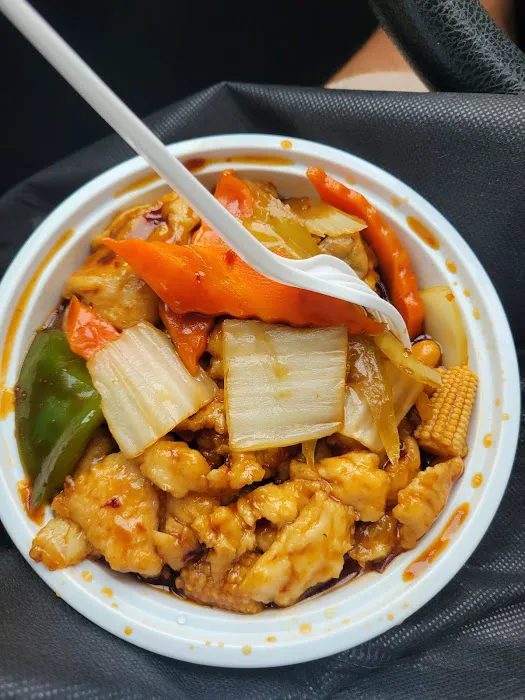 Jing Wah Picture 9