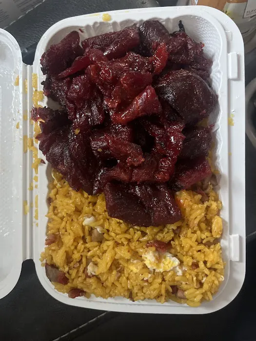 Jing Wah Picture 5