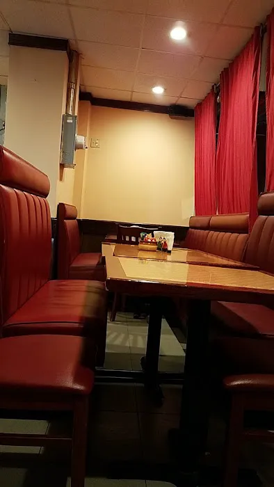 Don Pollo Ozone Park Picture 2