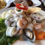 Don Pollo Ozone Park