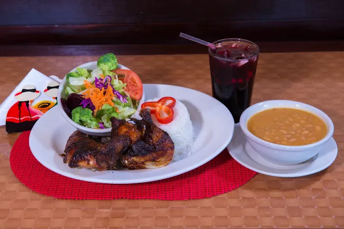 Don Pollo Ozone Park Picture 7