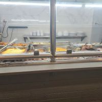 Pollo Nene Restaurant ico