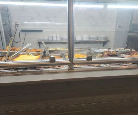 Pollo Nene Restaurant