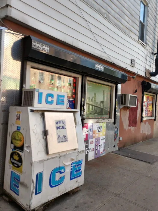 Slim Deli Corp. Picture 9