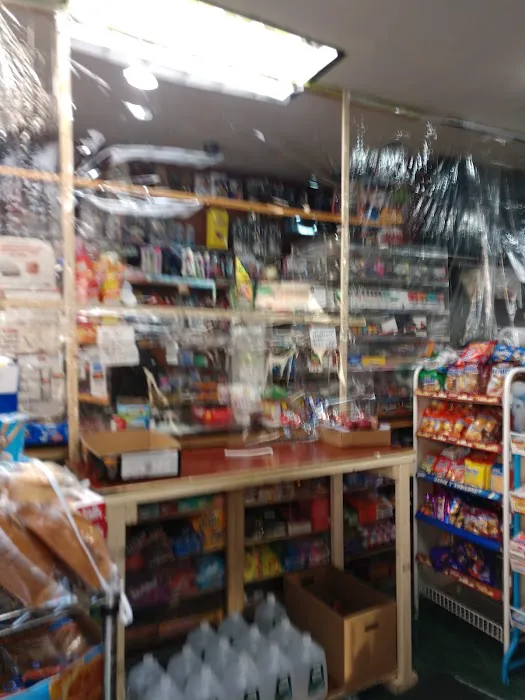 Slim Deli Corp. Picture 5