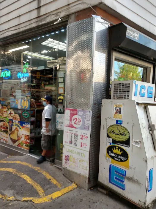 Slim Deli Corp. Picture 7