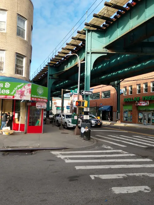 Slim Deli Corp. Picture 8
