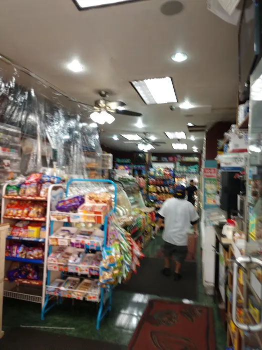 Slim Deli Corp. Picture 6