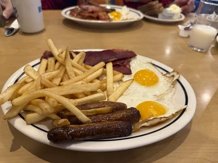IHOP Picture 7
