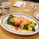 IHOP