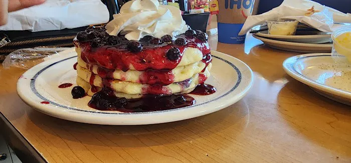 IHOP Picture 2