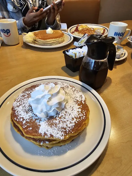 IHOP Picture 6
