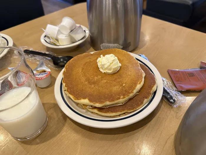 IHOP Picture 5