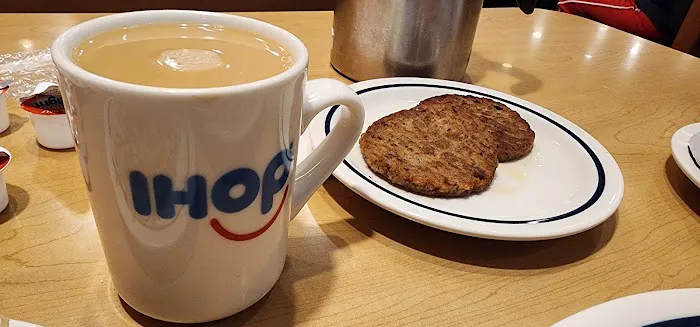IHOP Picture 4