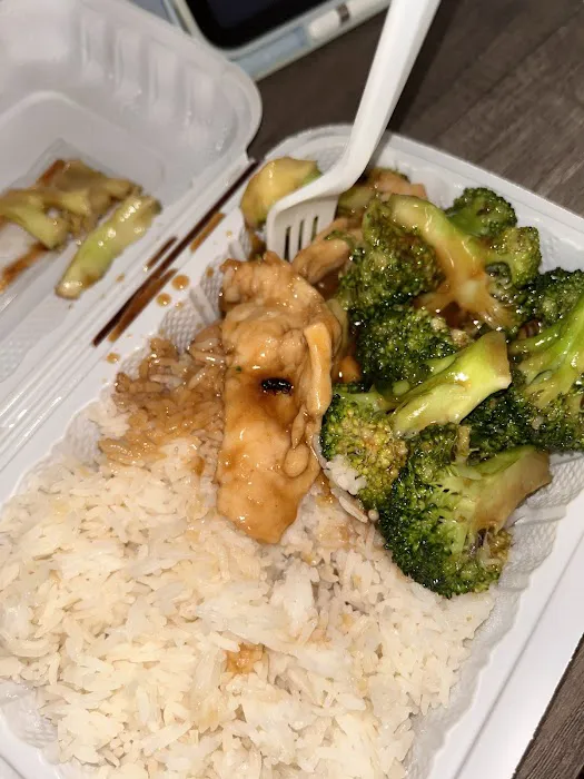 Long Hing Kitchen Picture 9