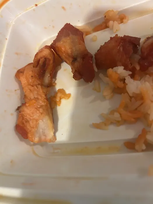 Long Hing Kitchen Picture 4