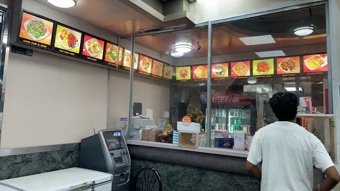 Long Hing Kitchen Picture 2