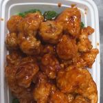 Long Hing Kitchen