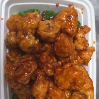 Long Hing Kitchen ico