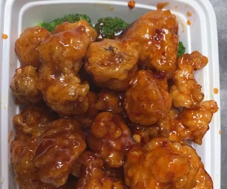 Long Hing Kitchen